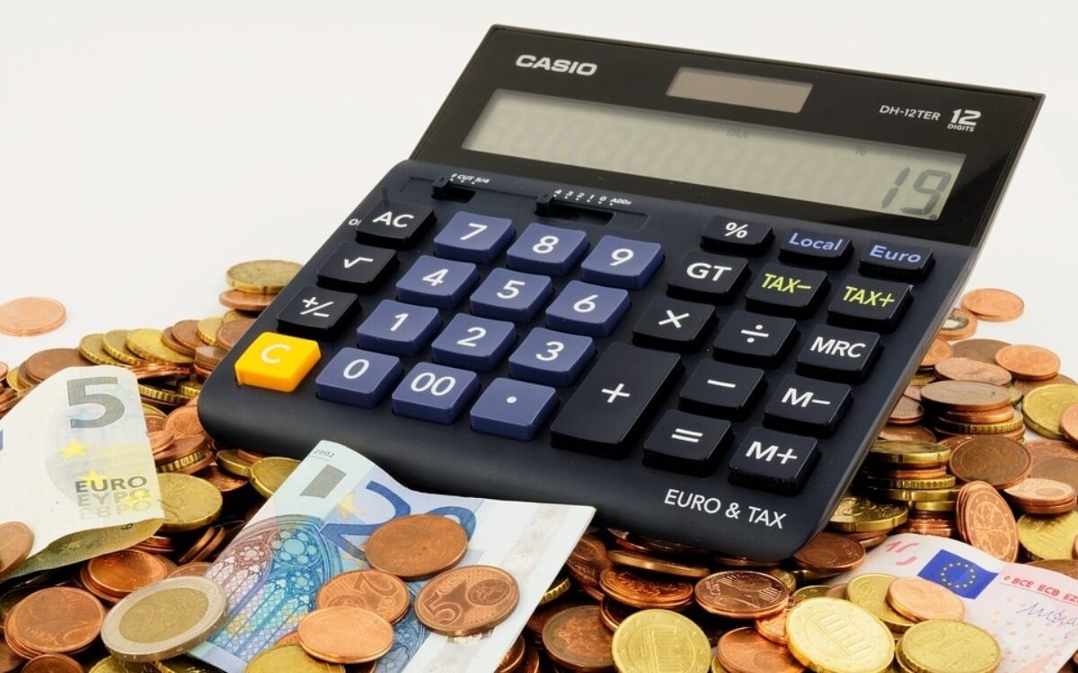 1510314151euro 870757 960 720 1510314151euro 870757 960 720